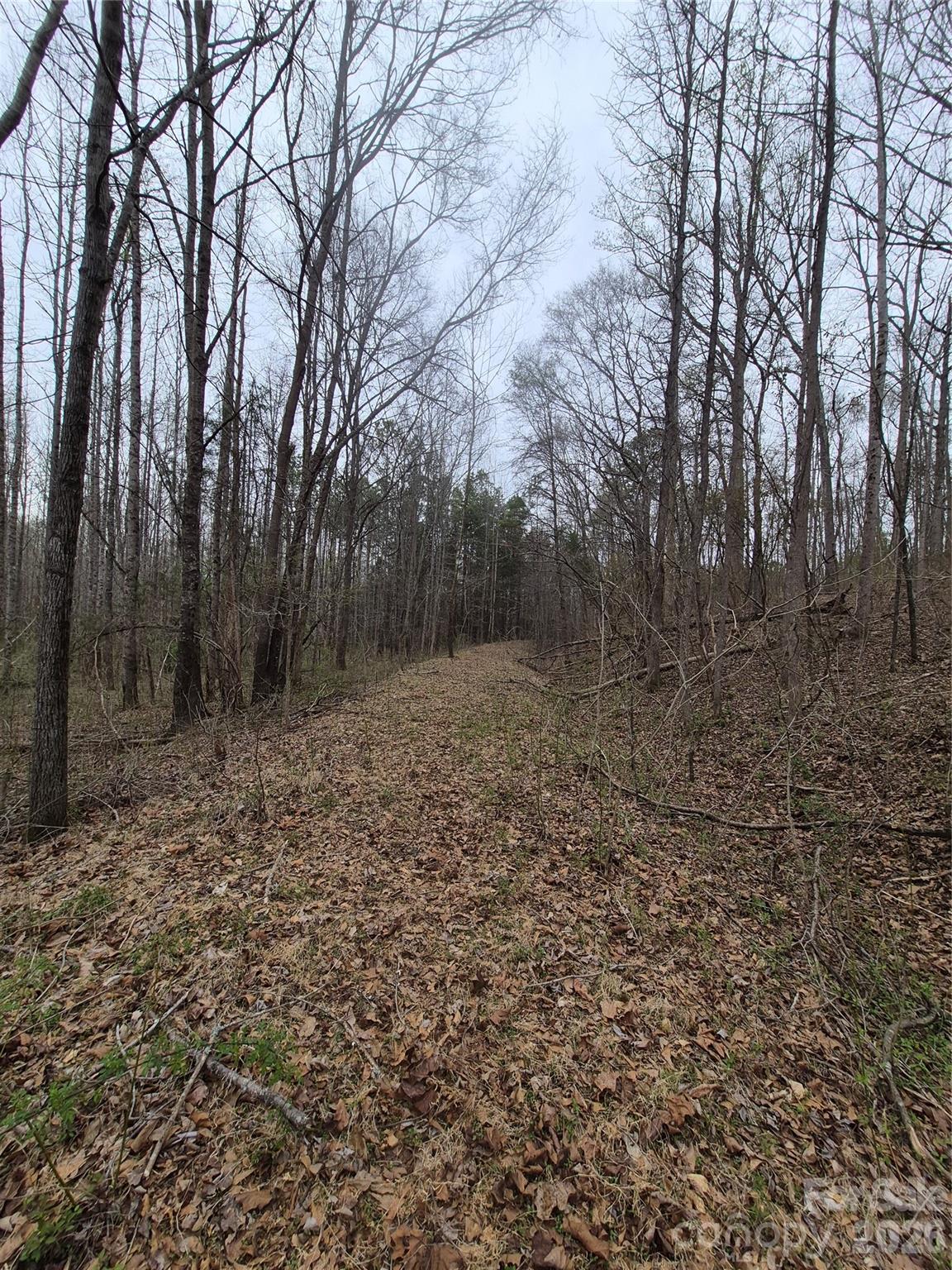 00 Clarks Creek Road Lincolnton NC 28092