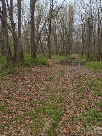 00 Clarks Creek Road Lincolnton NC 28092