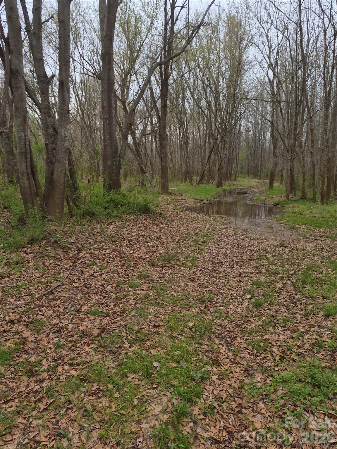 00 Clarks Creek Road Lincolnton NC 28092