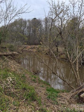 00 Clarks Creek Road Lincolnton NC 28092