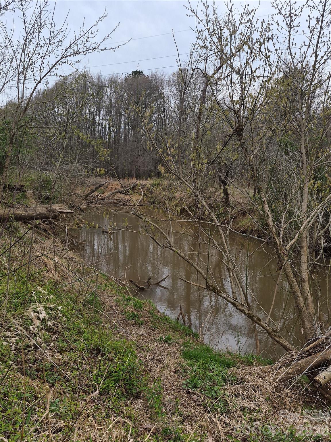 00 Clarks Creek Road Lincolnton NC 28092