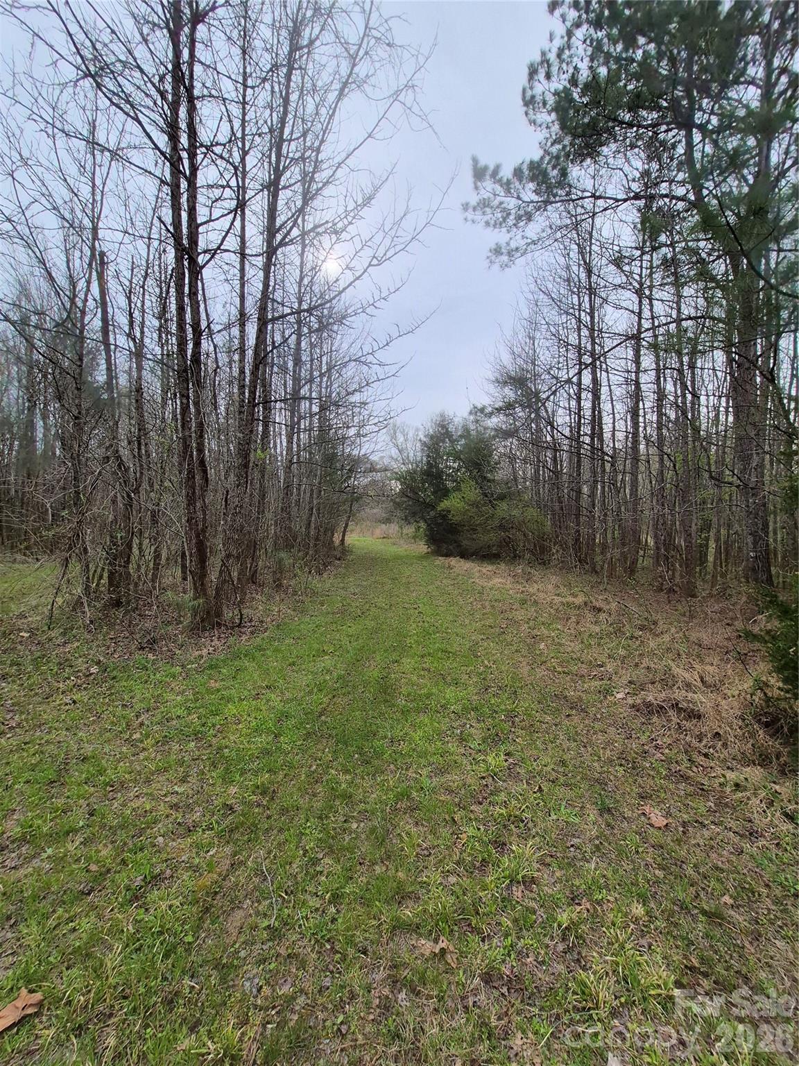 00 Clarks Creek Road Lincolnton NC 28092