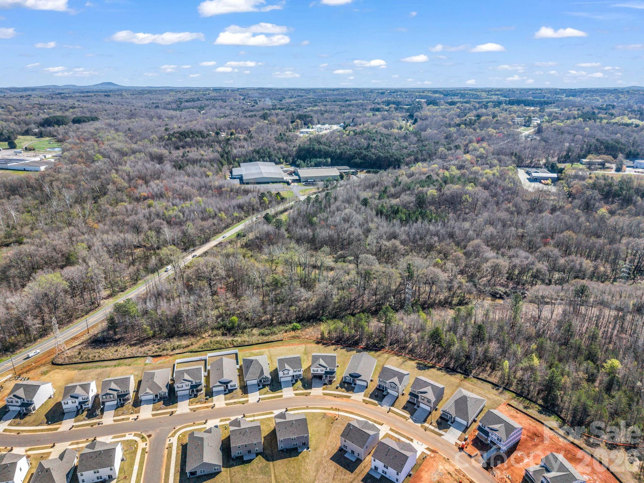00 Clarks Creek Road Lincolnton NC 28092