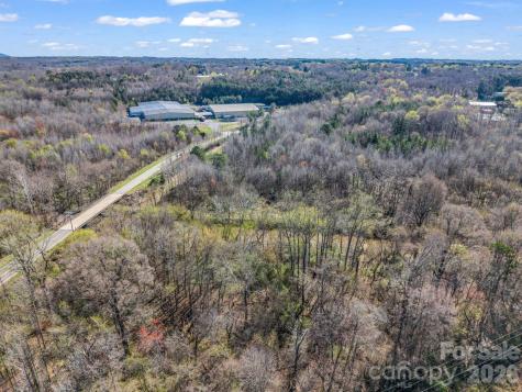 00 Clarks Creek Road Lincolnton NC 28092