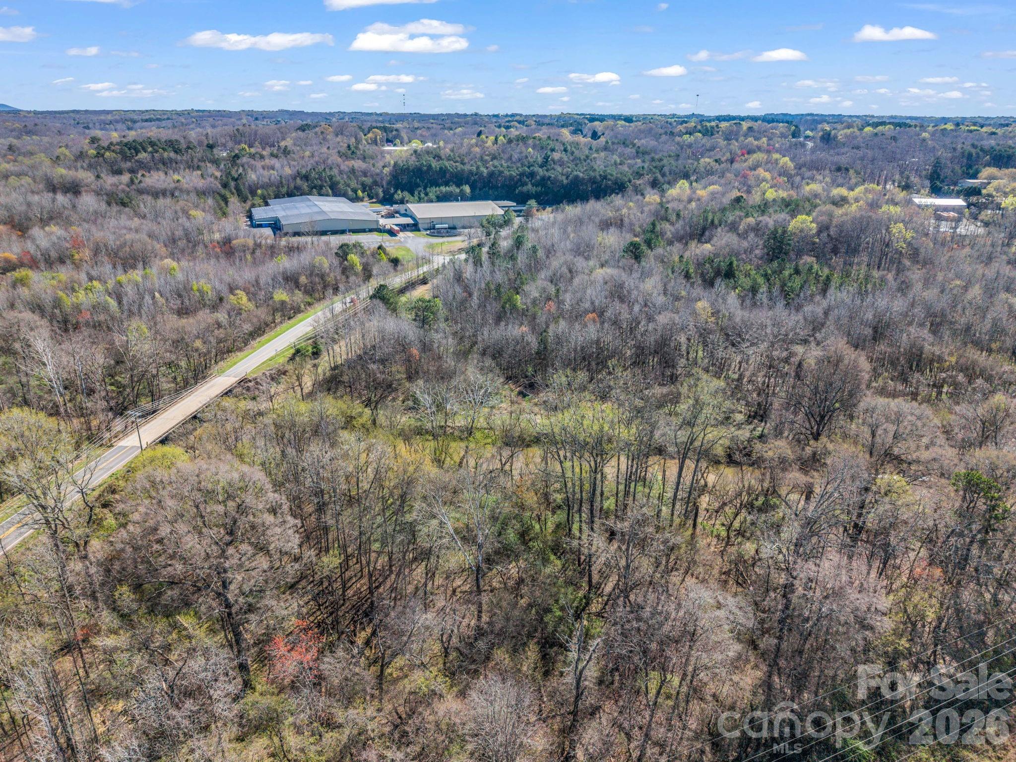 00 Clarks Creek Road Lincolnton NC 28092