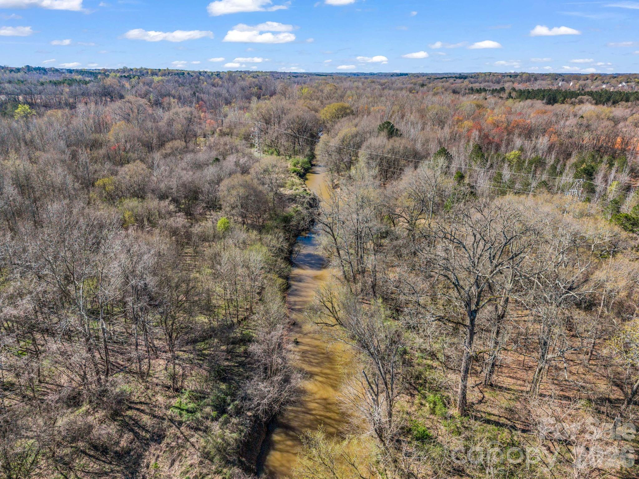 00 Clarks Creek Road Lincolnton NC 28092