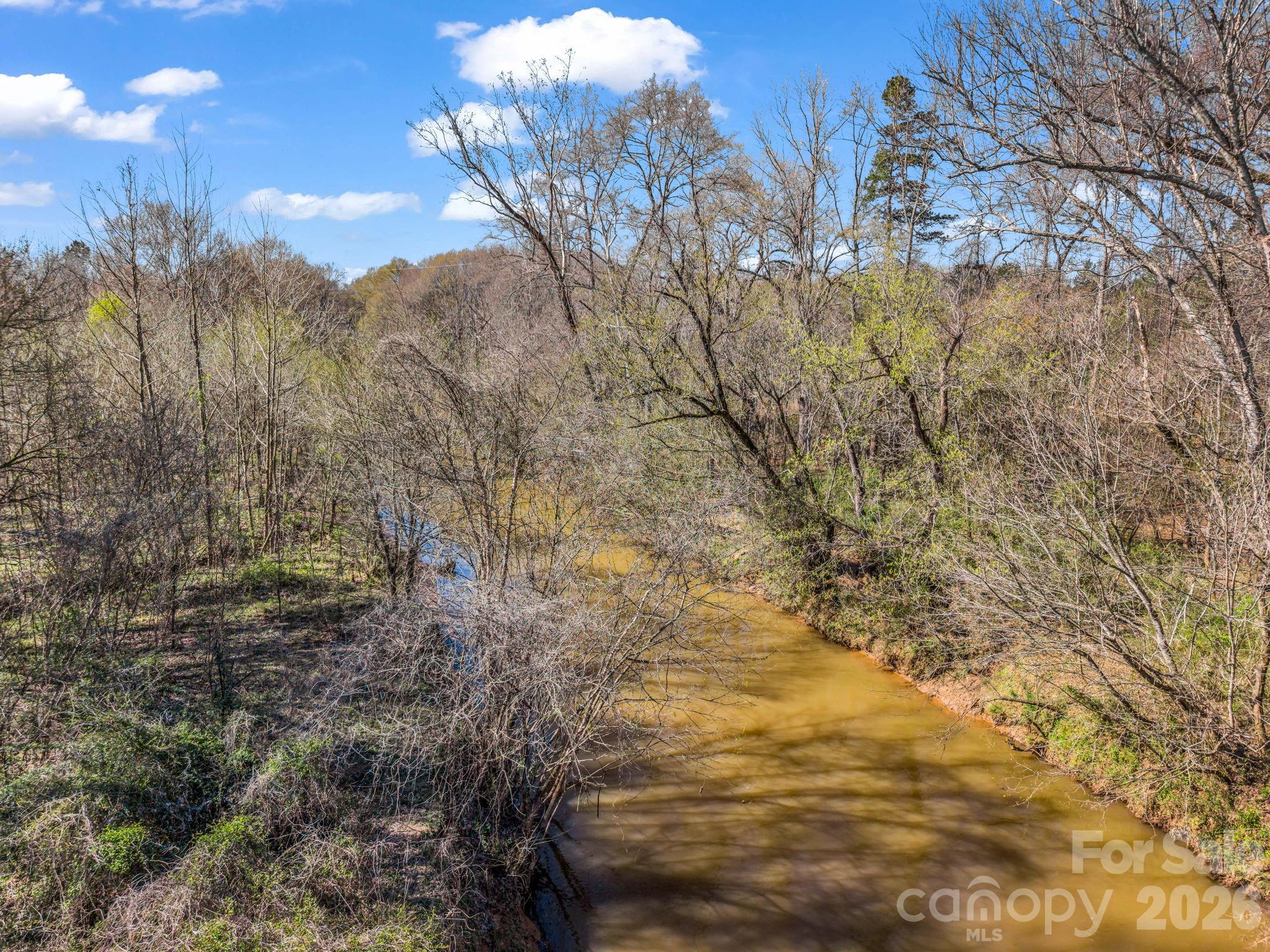 00 Clarks Creek Road Lincolnton NC 28092