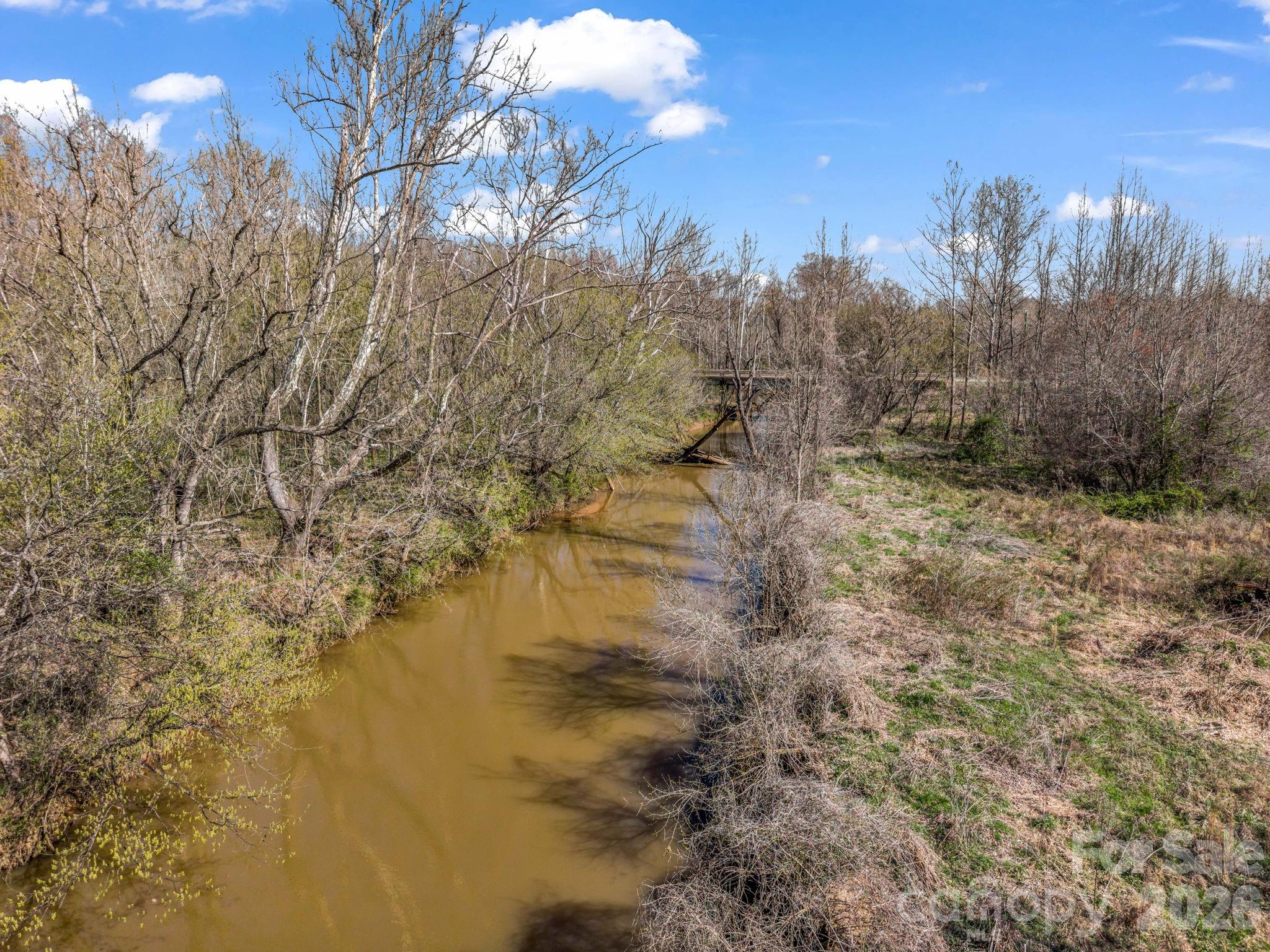 00 Clarks Creek Road Lincolnton NC 28092