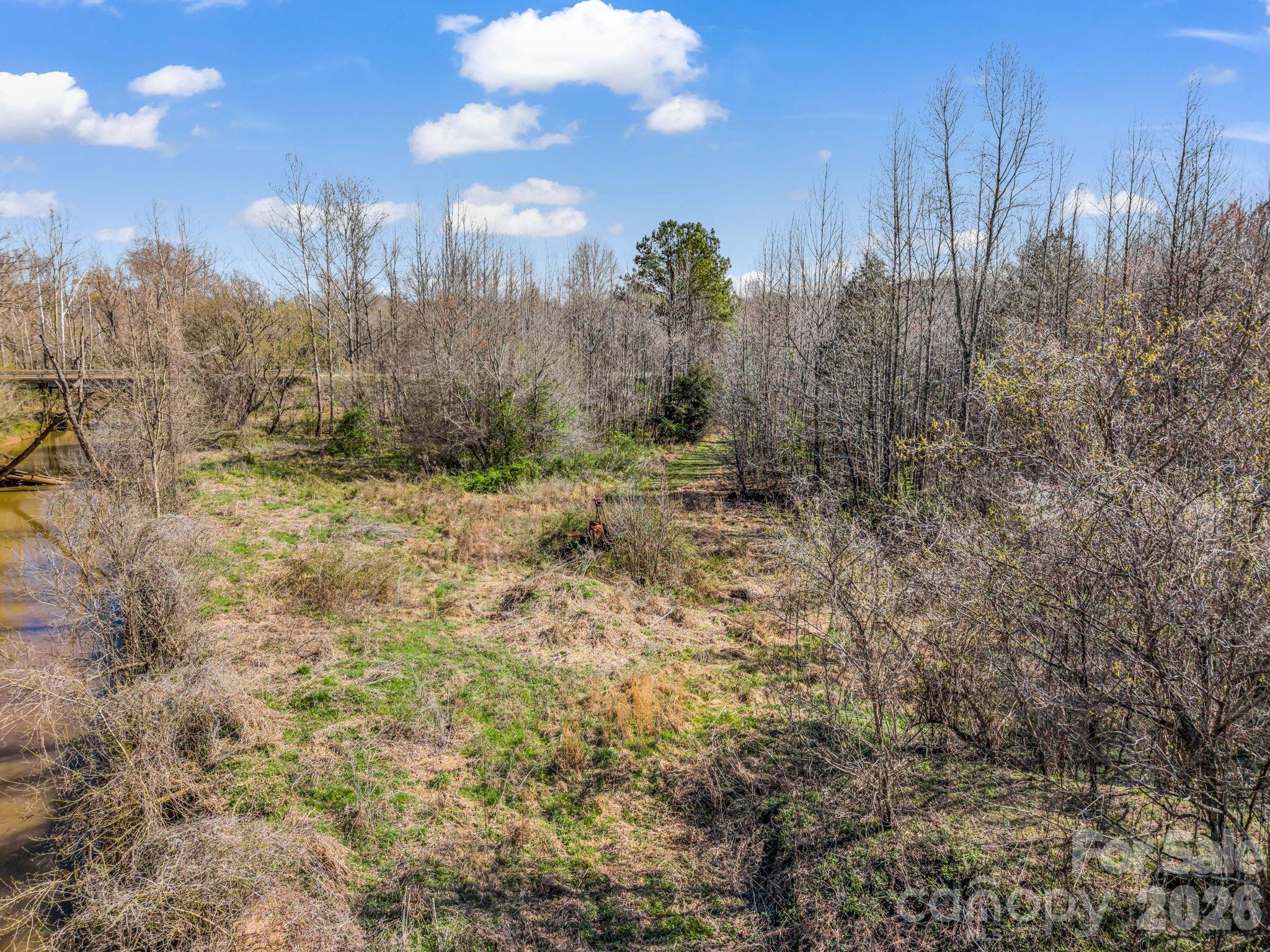 00 Clarks Creek Road Lincolnton NC 28092