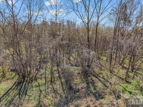 00 Clarks Creek Road Lincolnton NC 28092