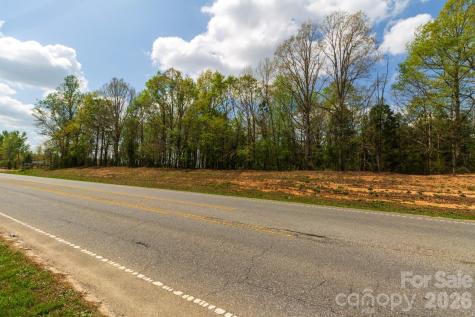 222 Kings Mountain Boulevard Kings Mountain NC 28086