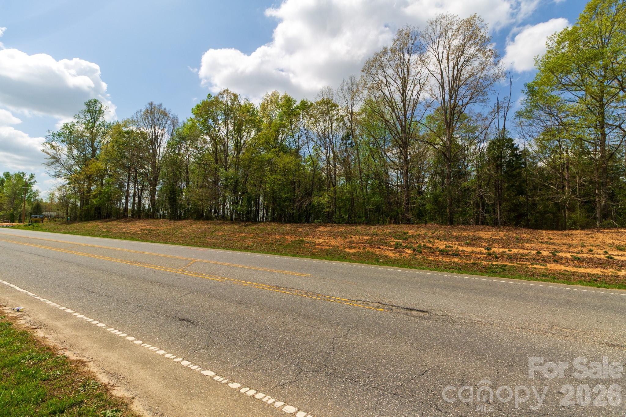 222 Kings Mountain Boulevard Kings Mountain NC 28086
