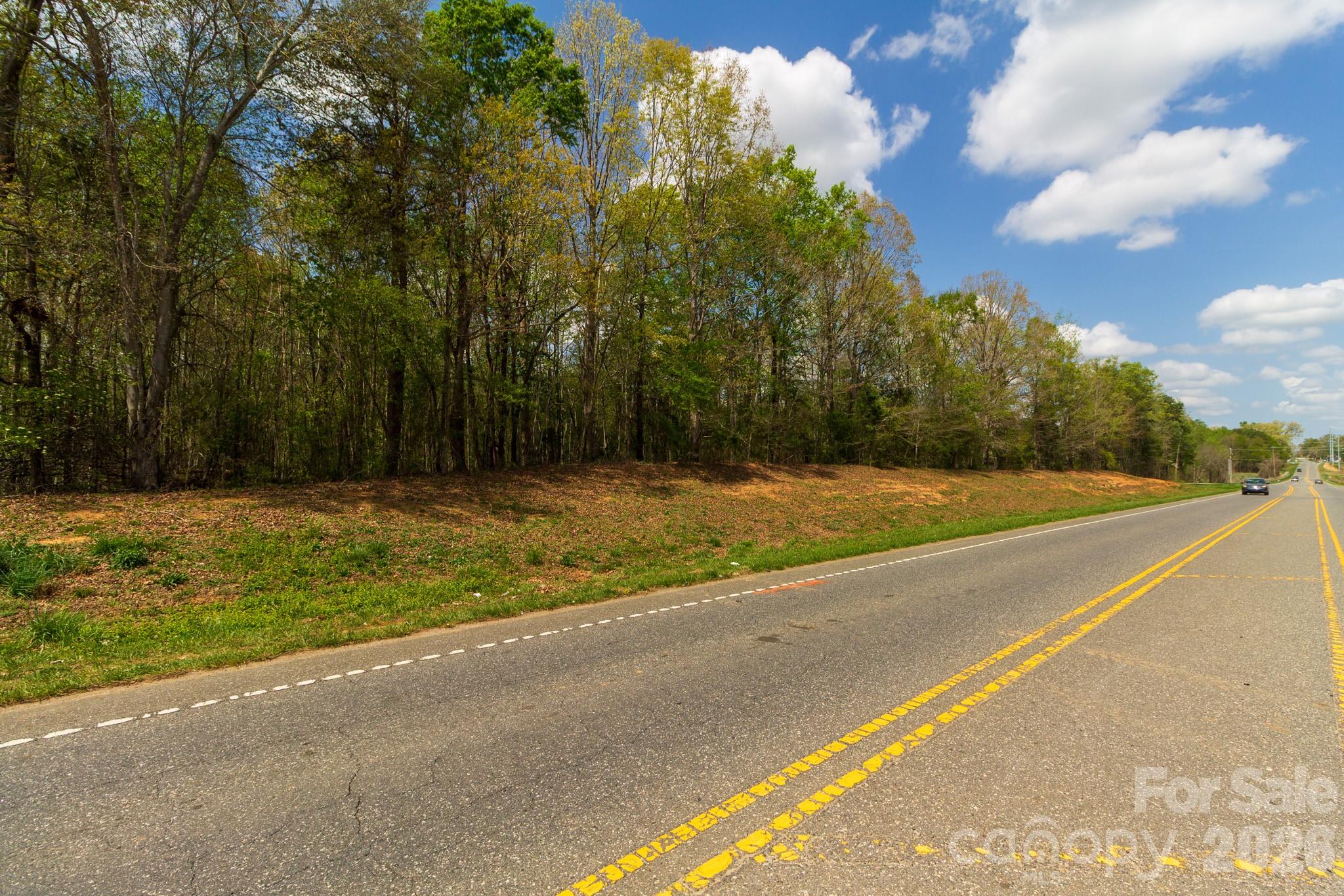 222 Kings Mountain Boulevard Kings Mountain NC 28086
