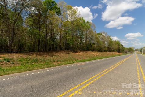 222 Kings Mountain Boulevard Kings Mountain NC 28086