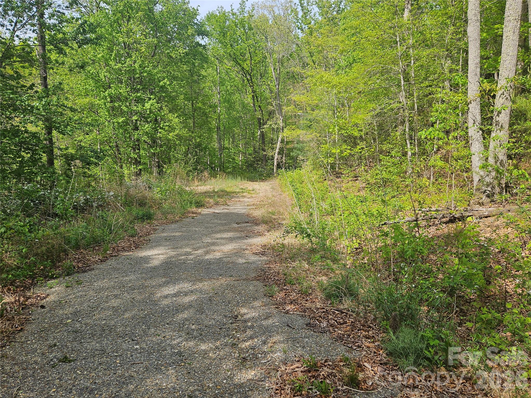 22 Graulich Lane Candler NC 28715