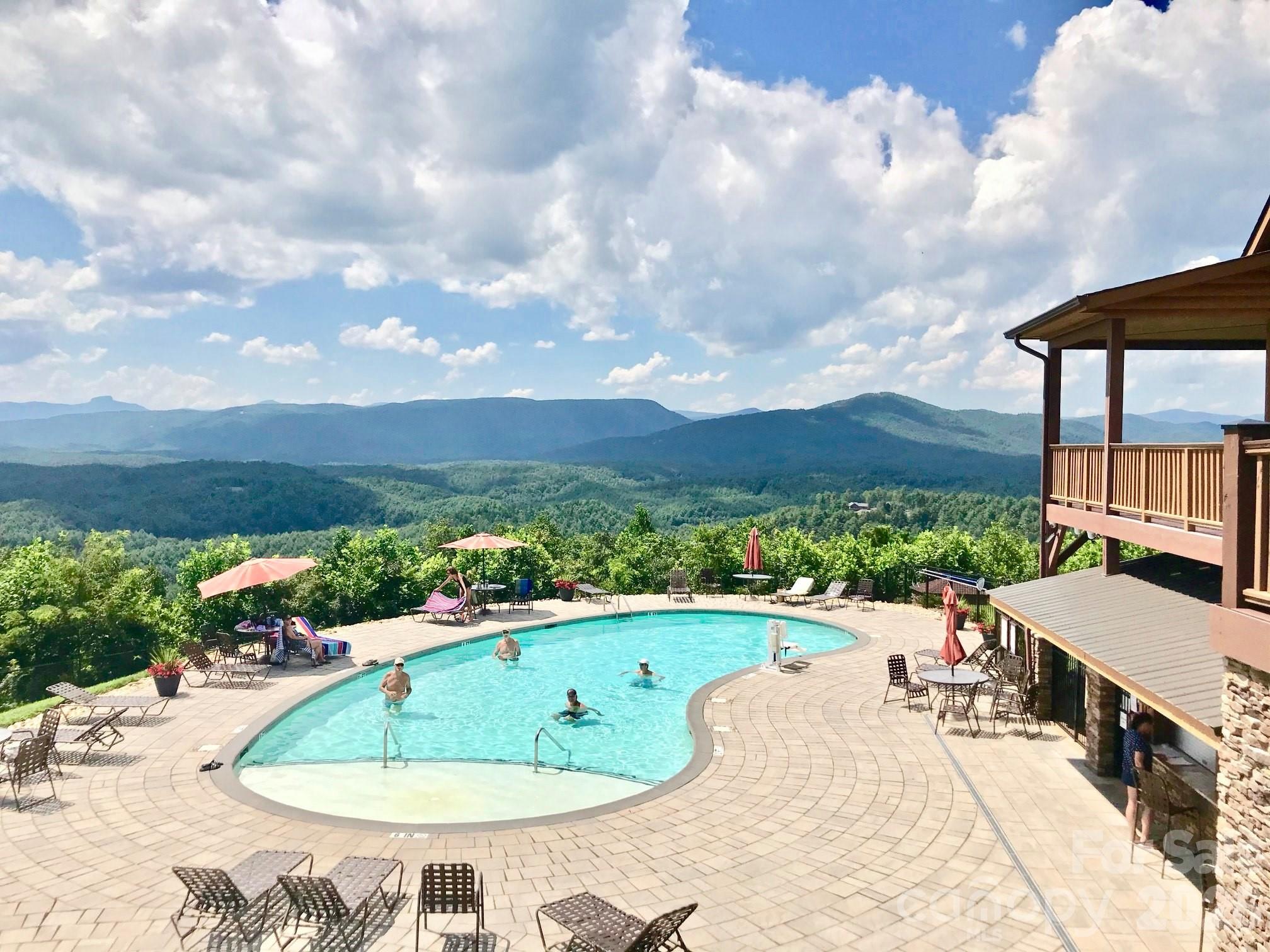 1665 Round Mountain Parkway Lenoir NC 28645