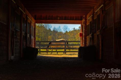 1665 Round Mountain Parkway Lenoir NC 28645