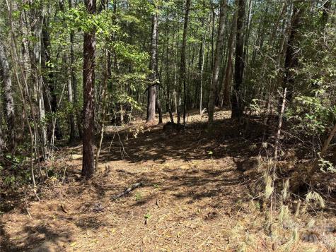 1665 Round Mountain Parkway Lenoir NC 28645