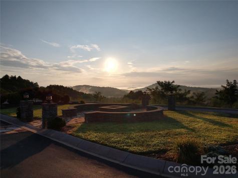 1665 Round Mountain Parkway Lenoir NC 28645