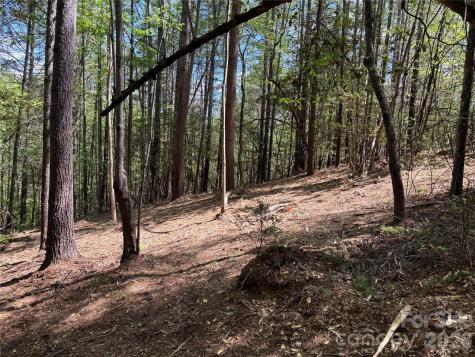 1665 Round Mountain Parkway Lenoir NC 28645