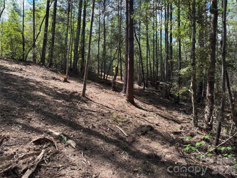 1665 Round Mountain Parkway Lenoir NC 28645