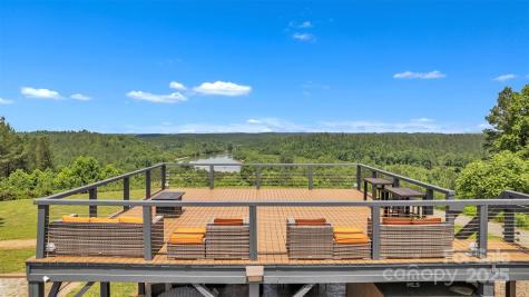 442 E Settings Boulevard NW Morganton NC 28655
