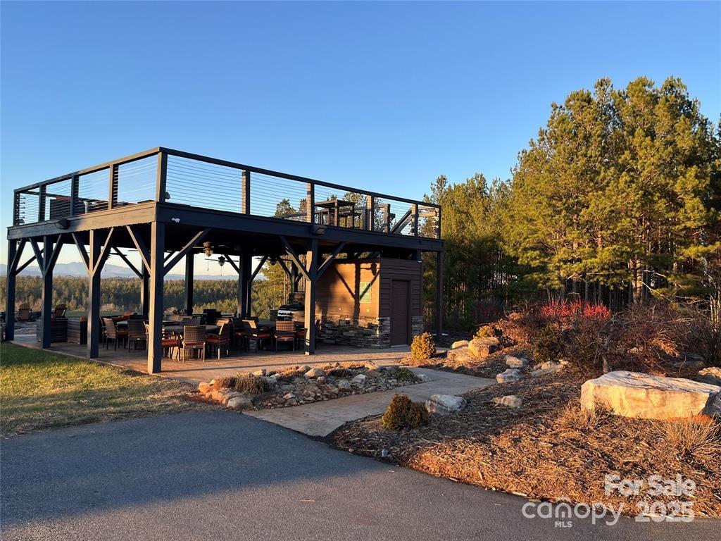 442 E Settings Boulevard NW Morganton NC 28655
