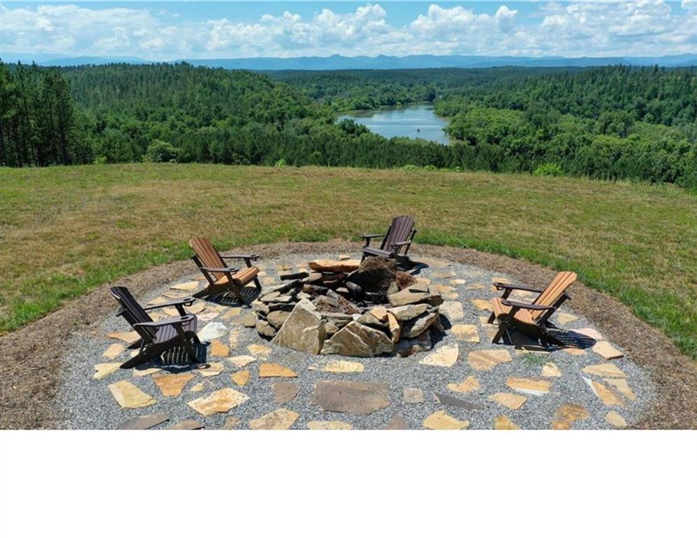 442 E Settings Boulevard NW Morganton NC 28655
