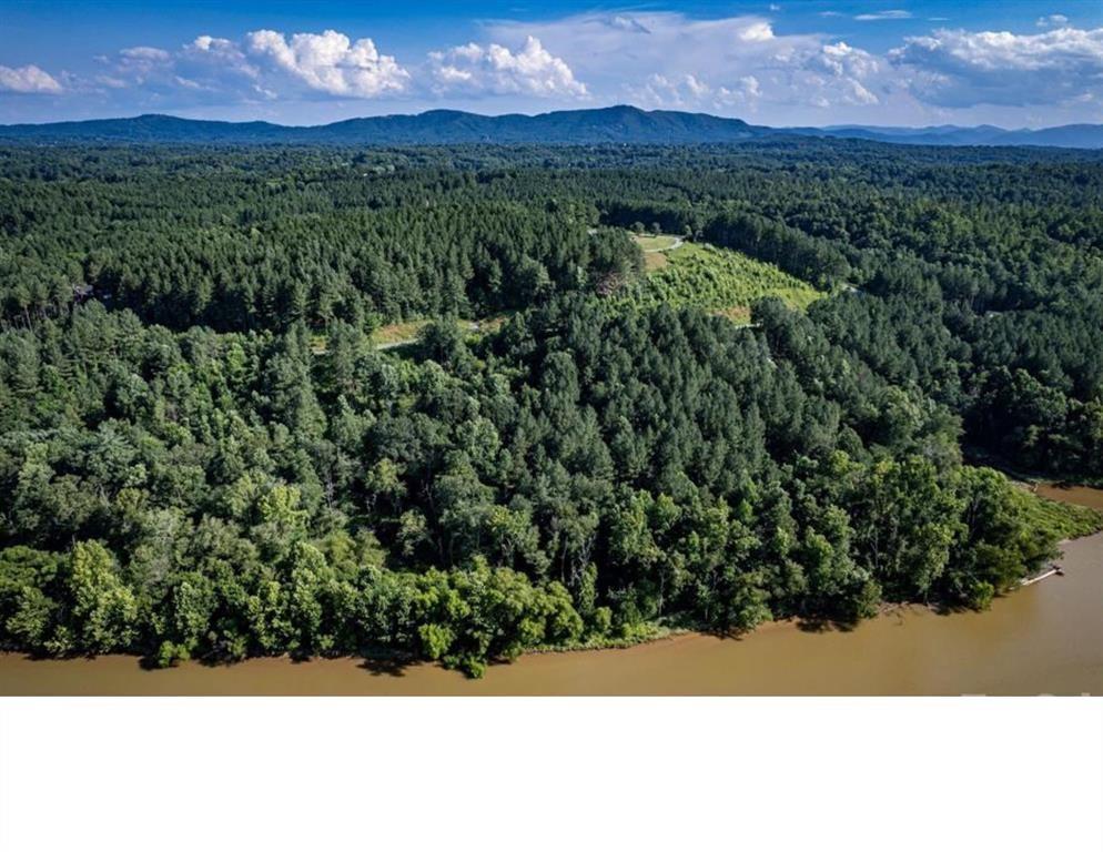 442 E Settings Boulevard NW Morganton NC 28655