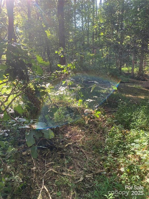 442 E Settings Boulevard NW Morganton NC 28655