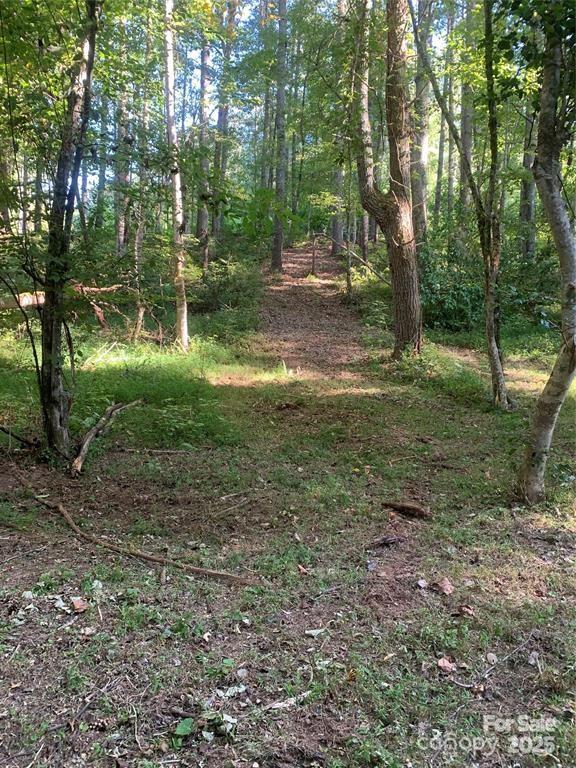 442 E Settings Boulevard NW Morganton NC 28655