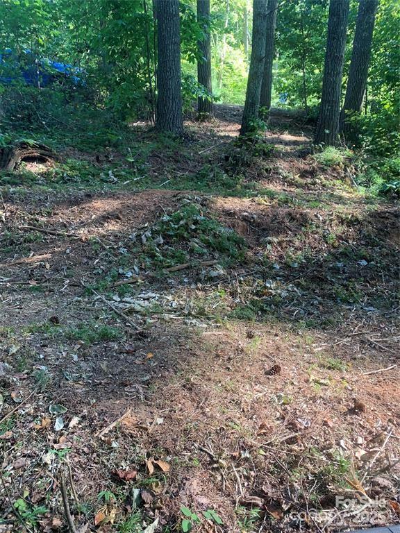 442 E Settings Boulevard NW Morganton NC 28655