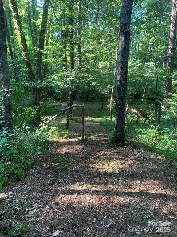 442 E Settings Boulevard NW Morganton NC 28655
