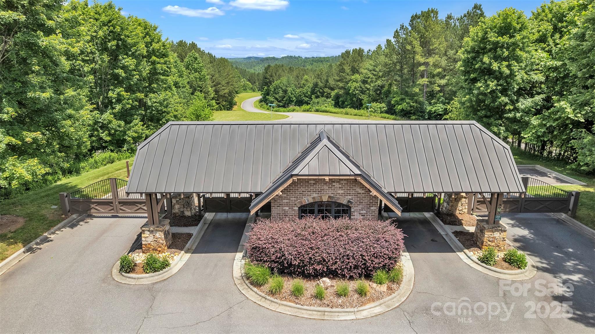 442 E Settings Boulevard NW Morganton NC 28655
