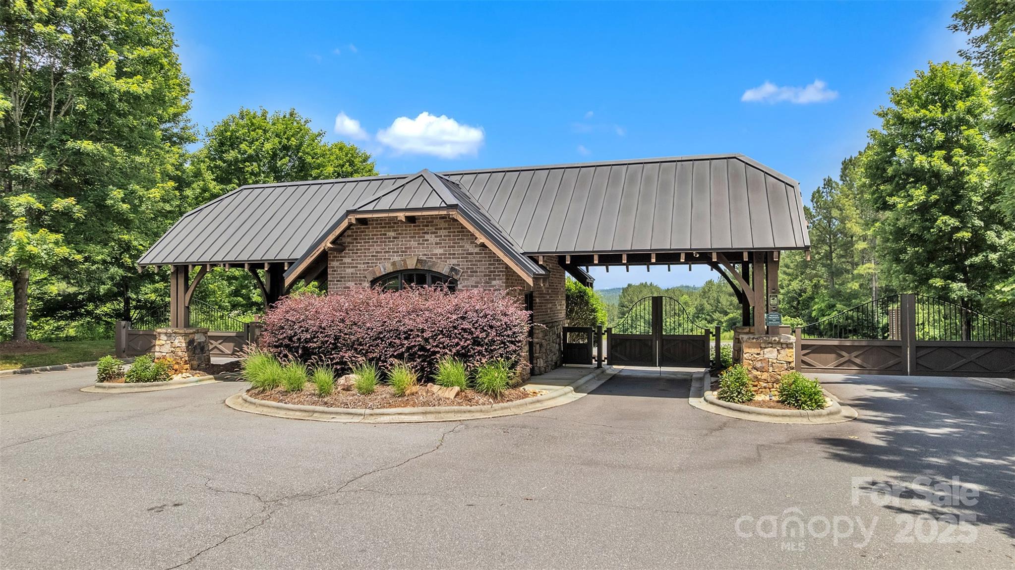 442 E Settings Boulevard NW Morganton NC 28655