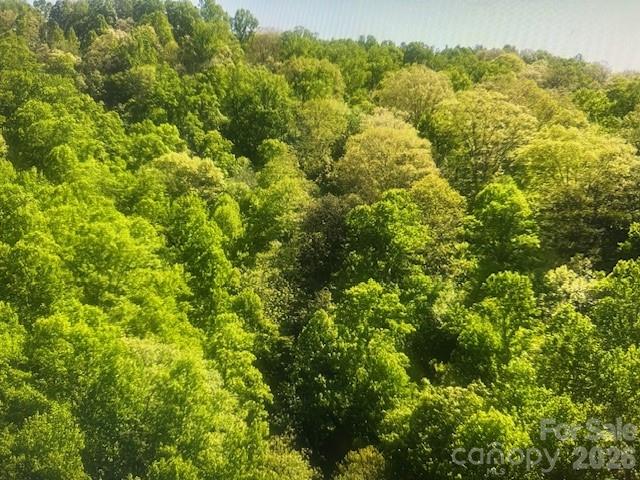 0 Crackin Chestnut Lane Sylva NC 28779