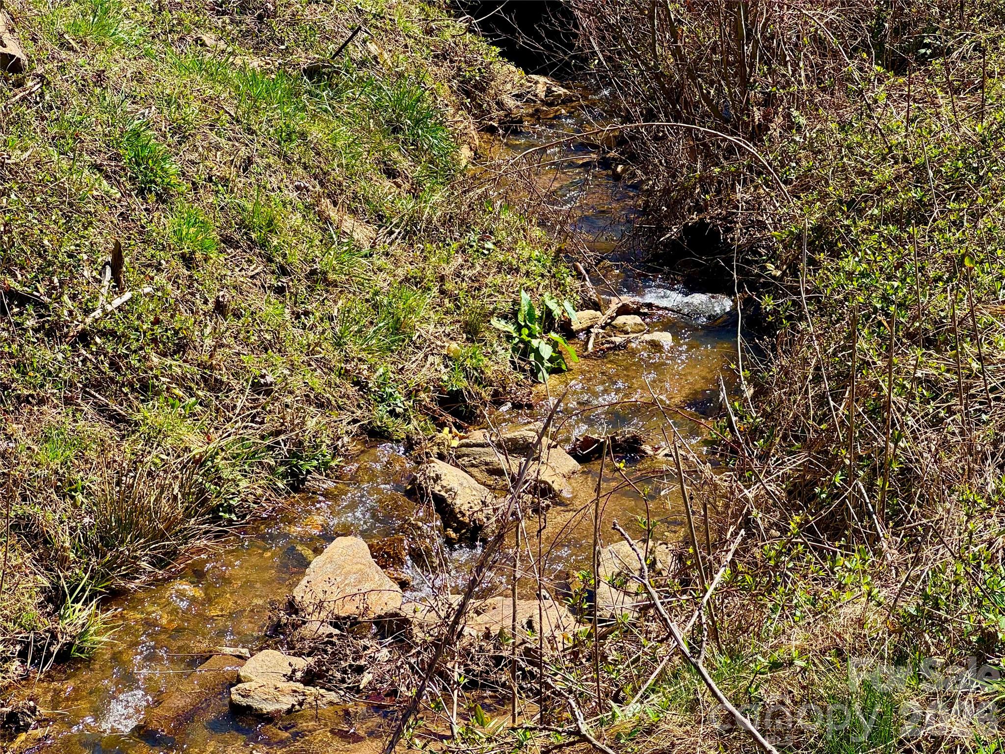 99999 North Fork Road Barnardsville NC 28709