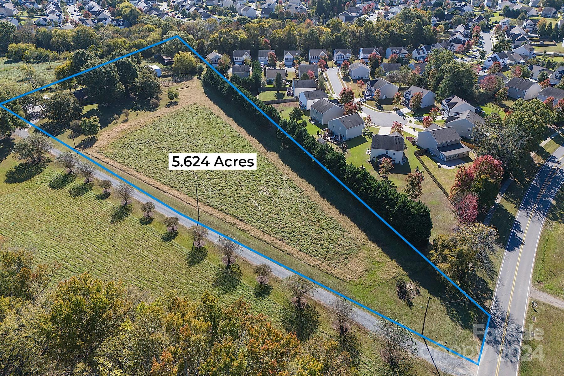 15207 Shopton Road W Charlotte NC 28278