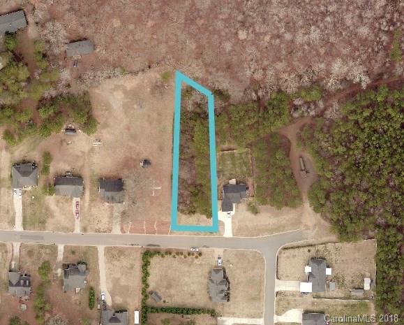 1033 Dove Meadows Drive Gastonia NC 28052