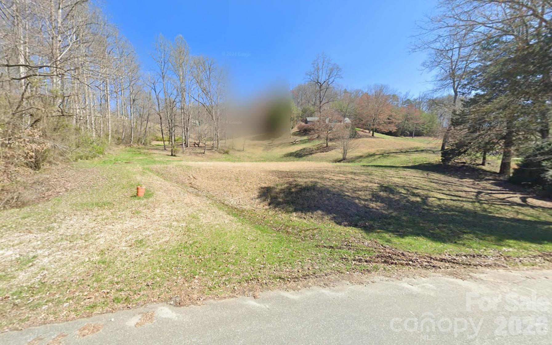 18 Indian Hills Drive Whittier NC 28789