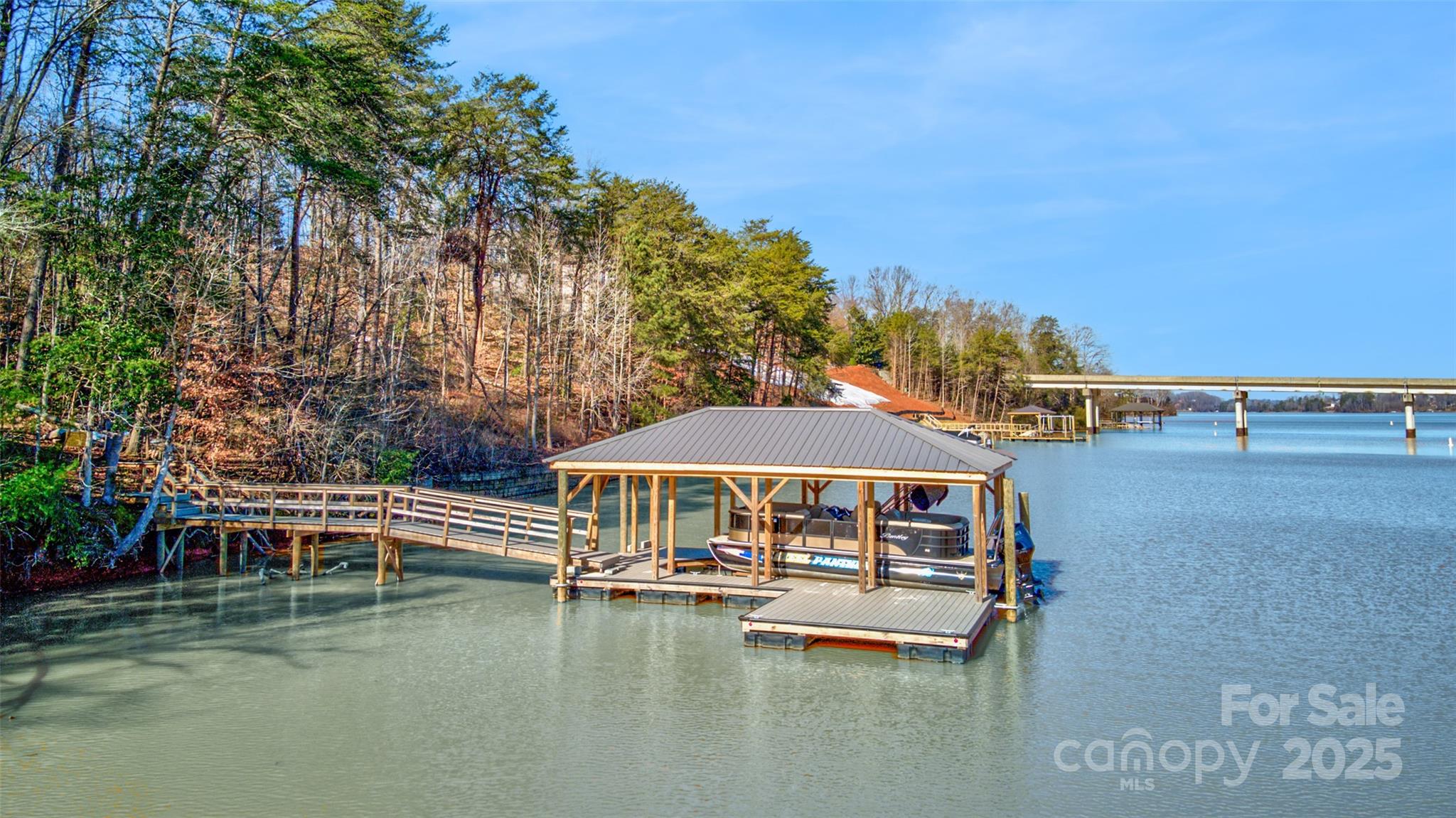 295 Windemere Isle Road Statesville NC 28677