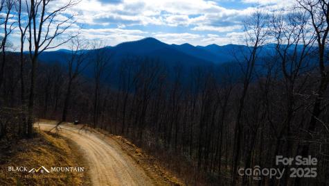 999 High Rock View Drive Canton NC 28716