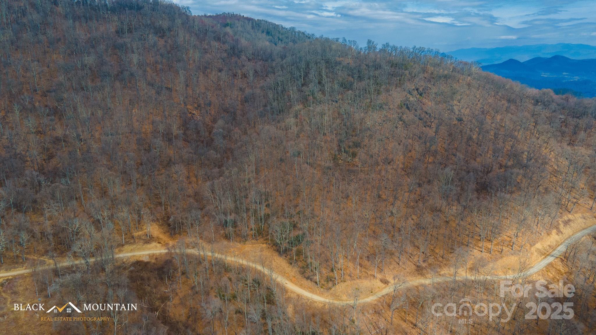 999 High Rock View Drive Canton NC 28716