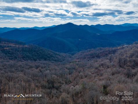 999 High Rock View Drive Canton NC 28716