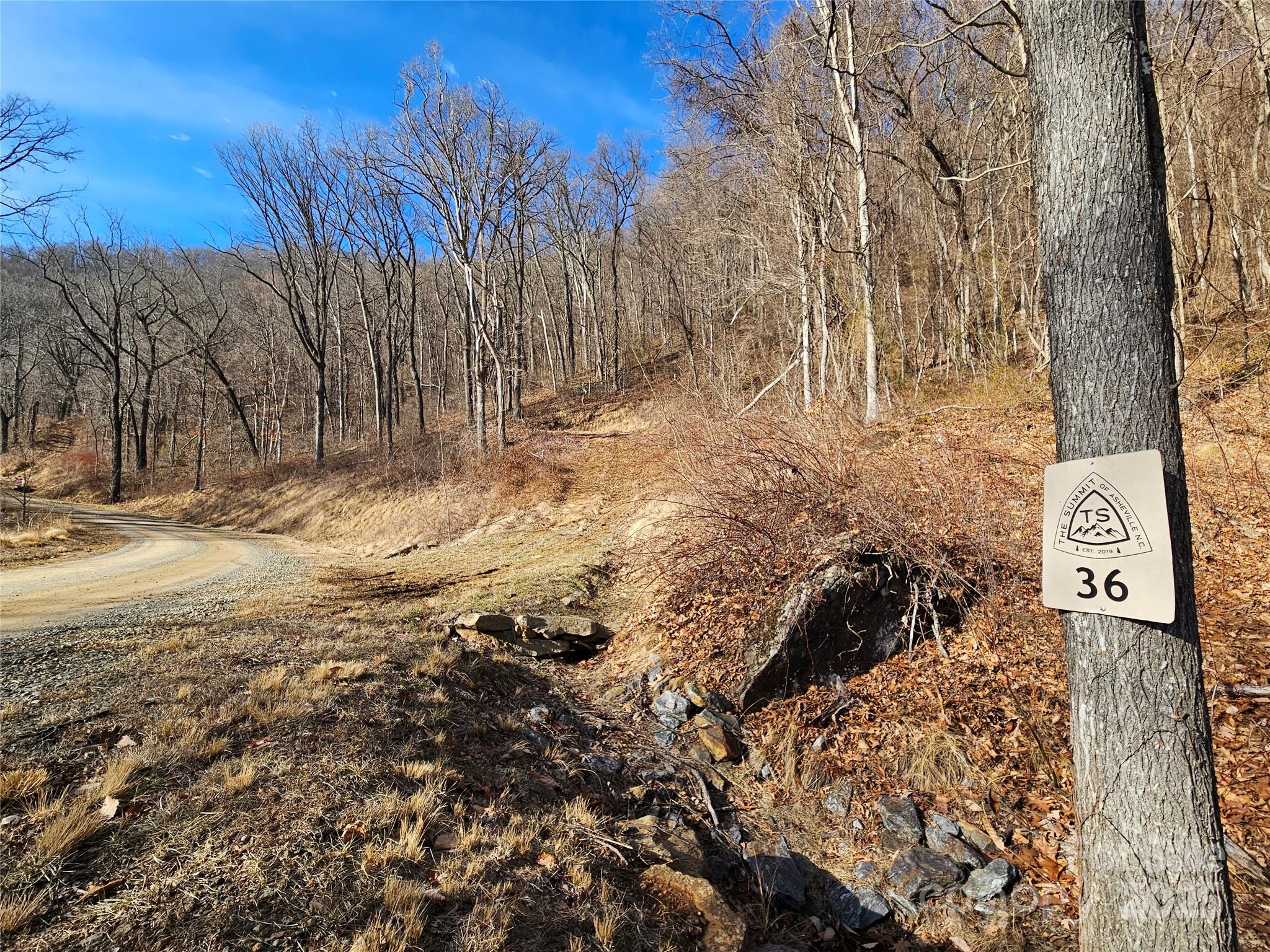 999 High Rock View Drive Canton NC 28716
