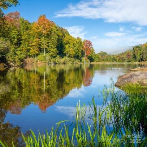Tbd Falls Creek Parkway Elk Park NC 28622