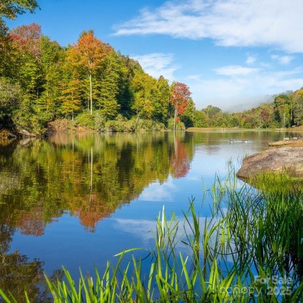 Tbd Falls Creek Parkway Elk Park NC 28622