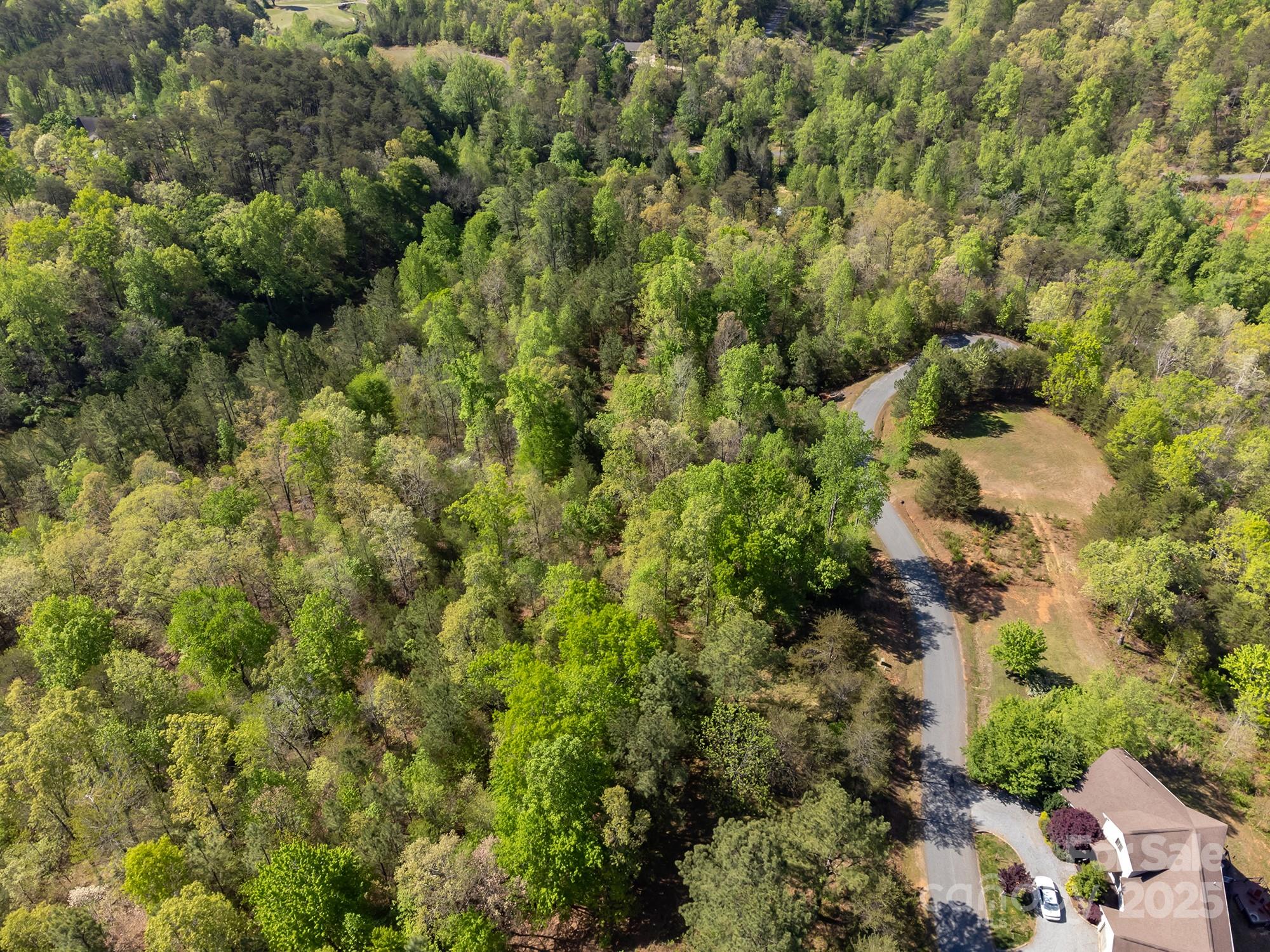 V/l Easy Street Lake Lure NC 28746