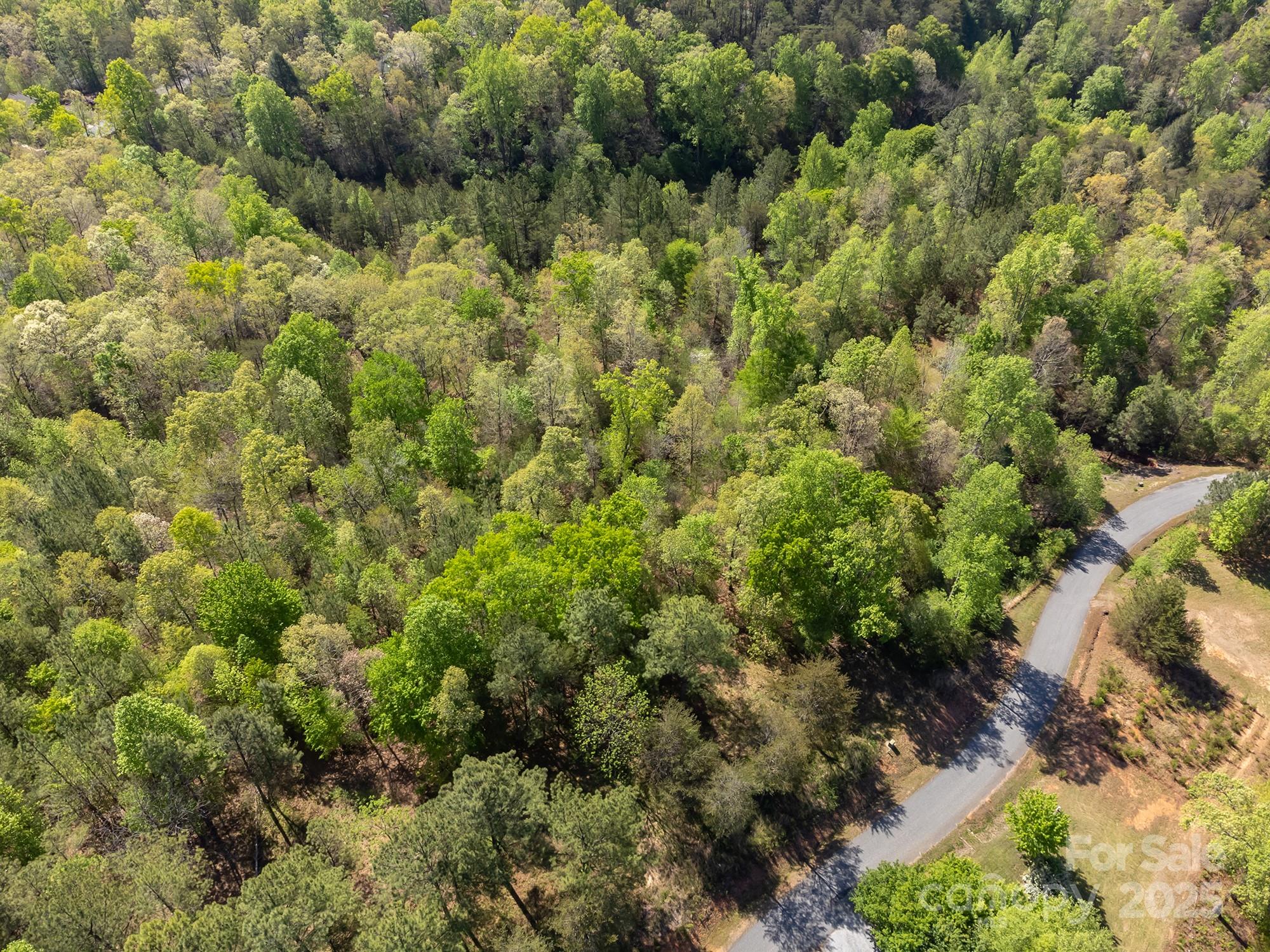 V/l Easy Street Lake Lure NC 28746