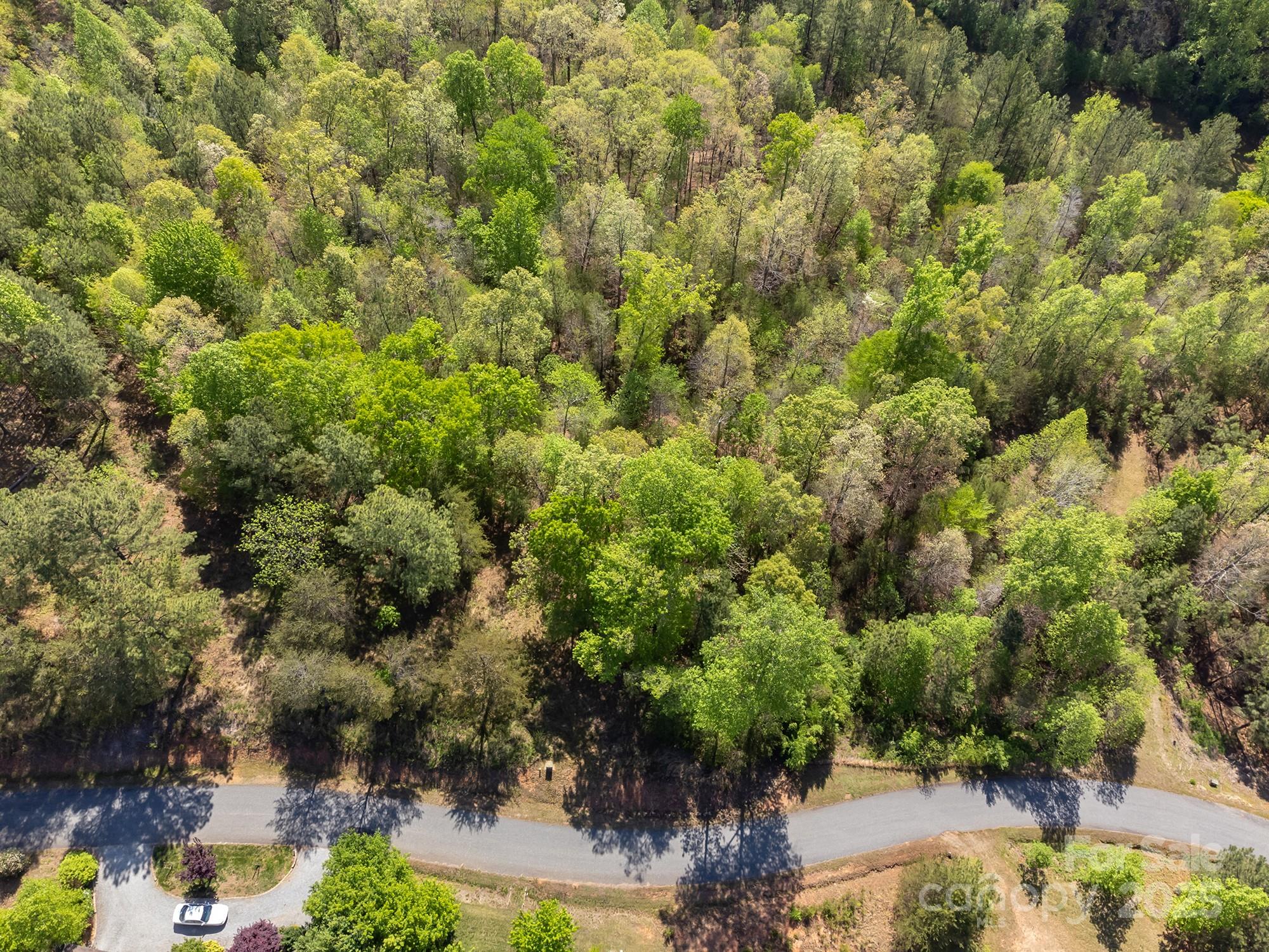 V/l Easy Street Lake Lure NC 28746